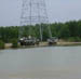 ld2k_lake23