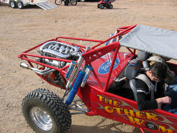 offroadsho12