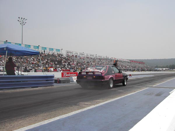 DSCN0482