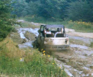 mudhole3