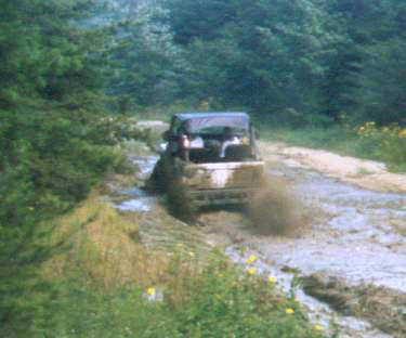 mudhole4