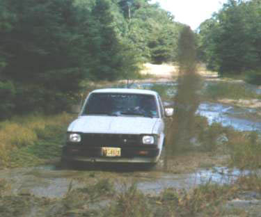 mudhole7