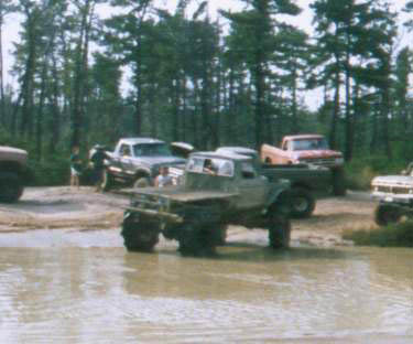 reallybigford4