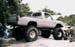 Nitros powered Toyota