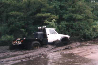 samyota