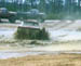 Forked River