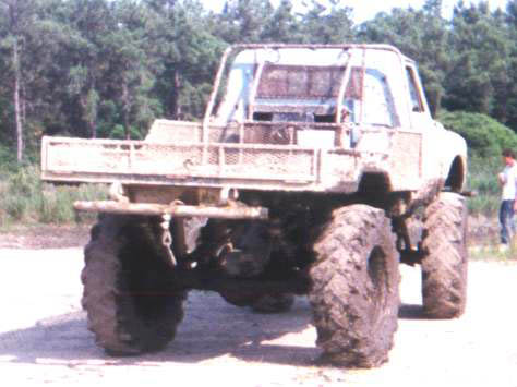 tractortires