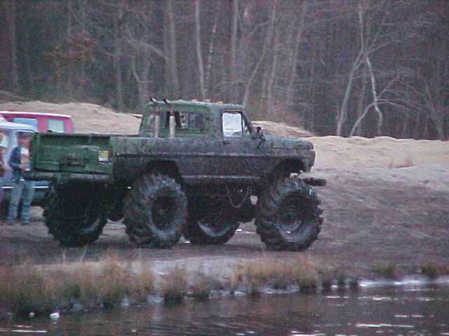 trctortire2
