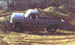 Early pics of Jon's Ford