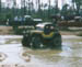 Yellow Jeep