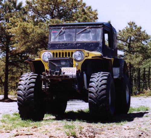 jeep06