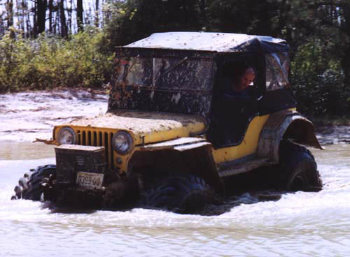 jeep07