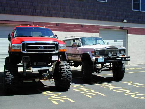 jeepandford2