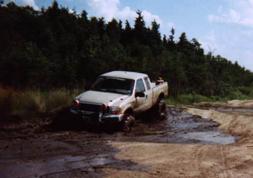 pete06