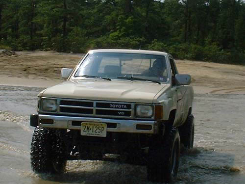 toyota4