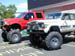 jeepandford1