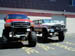 jeepandford2