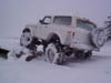 broncsnowcar2