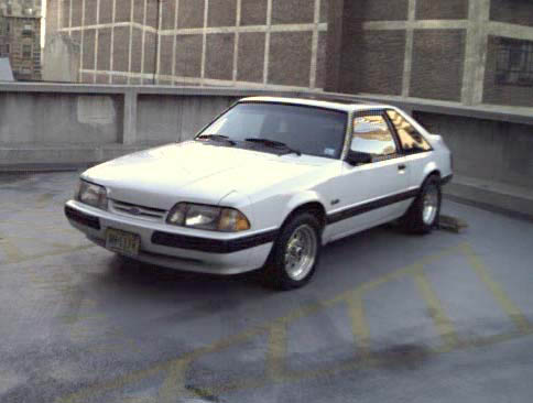 mustang05
